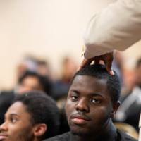 t54rgb nmji89ijn mko